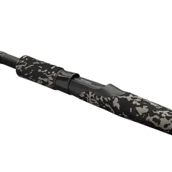 Mitchell Ensemble Feeder Tanager G2 Feeder Combo