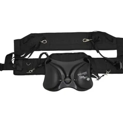 Explorer Tackle Ensemble Harnais + Baudrier Tuna