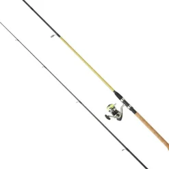 Daiwa Ensemble Manie Pack Manie 02