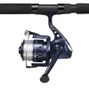 Ensemble Mitchell Neuron Mackerel Combo Set