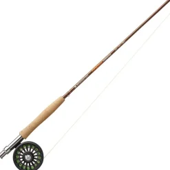 Redington Ensemble Mouche Original Freshwater