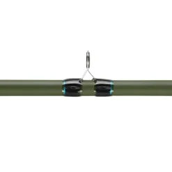 Ensemble Mouche Shakespeare Cedar Canyon Select Fly Kit
