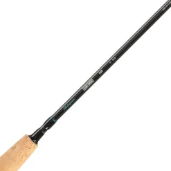 Shakespeare Ensemble Mouche Cedar Canyon Elite Fly Combo