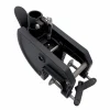 Haswing Ensemble Presse Avec Vis De Serrage Pour Moteur Protruar G3/G4/3/5/Ultima Et Ventura