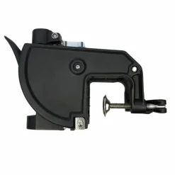 Haswing Ensemble Presse Avec Vis De Serrage Pour Moteur Protruar G3/G4/3/5/Ultima Et Ventura