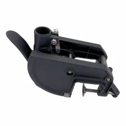 Haswing Ensemble Presse Avec Vis De Serrage Pour Moteur Protruar G3/G4/3/5/Ultima Et Ventura