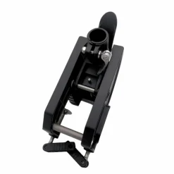 Haswing Ensemble Presse Avec Vis De Serrage Pour Moteur Protruar G3/G4/3/5/Ultima Et Ventura