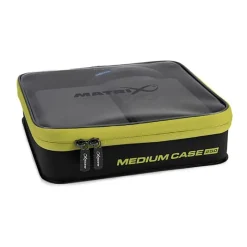 Fox Matrix Ensemble Sacs Eva Eva Tackle Storage System