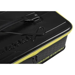 Fox Matrix Ensemble Sacs Eva Eva Tackle Storage System