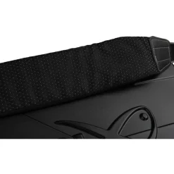 Fox Matrix Ensemble Sacs Eva Eva Xl Tackle Storage System