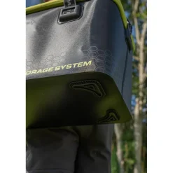 Fox Matrix Ensemble Sacs Eva Eva Xl Tackle Storage System