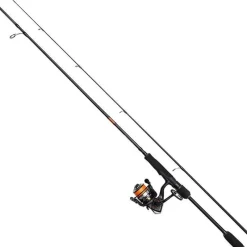 DAM Ensemble Spinning Fire Wave Xp Spinning Combo
