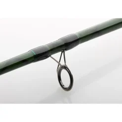 DAM Ensemble Spinning Full Cat Xp Spin Combo