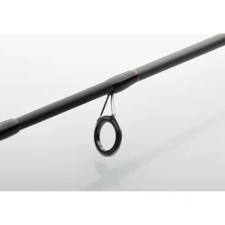 Ensemble Spinning Dam Full Tech Spinning Combo
