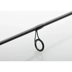 Ensemble Spinning Dam Impressa Classic Spinning Combo
