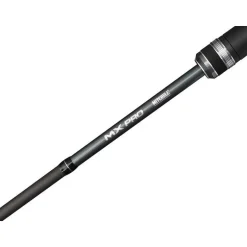 Ensemble Spinning Mitchell Mx Pro Spinning Combo