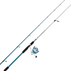 Mitchell Ensemble Spinning Neuron Sw Ii Spin Combo