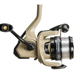 Okuma Ensemble Spinning Combo Outrax