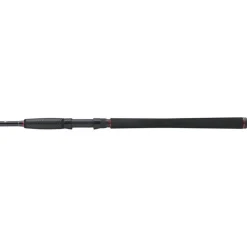 Penn Ensemble Spinning Fierce Iv Travel Spin Combo