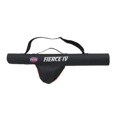 Penn Ensemble Spinning Fierce Iv Travel Spin Combo