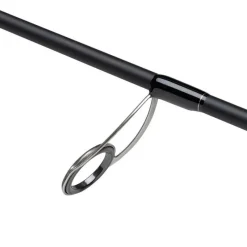 Penn Ensemble Spinning Pursuit Iv Inshore Lure Combo