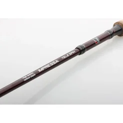 DAM Ensemble Spinning Télescopique Impressa Tele Spinning Combo
