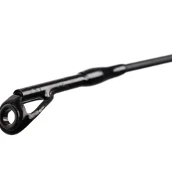Zebco Ensemble Spinning Trout Ul Combo