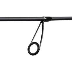 Zebco Ensemble Spinning Trout Ul Combo