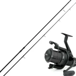 Ensemble Spod Fox Eos Pro Spod
