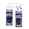 Shakespeare Ensemble Surf Salt Surf Slayer Combo Set