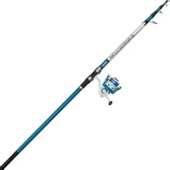 Mitchell Ensemble Surf Télescopique Neuron Sw Ii Tele Surf Combo
