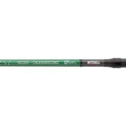 Mitchell Ensemble Télescopique Catch Pro Tele Strong Combo Fd