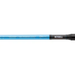 Mitchell Ensemble Télescopique Catch Pro Tele Strong Combo Rd