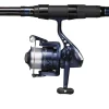 Mitchell Ensemble Télescopique Neuron Herring Combo