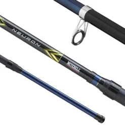 Mitchell Ensemble Télescopique Neuron Herring Combo