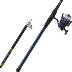 Mitchell Ensemble Télescopique Neuron Herring Combo