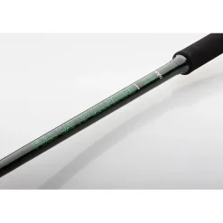 Ensemble Vertical Dam Full Cat Xp Vertical Combo
