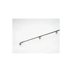MadCat Ensemble Verticale Silure Vertical Combo