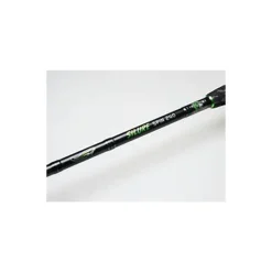 MadCat Ensemble Verticale Silure Vertical Combo
