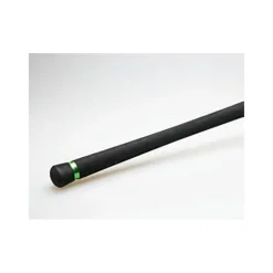 MadCat Ensemble Verticale Silure Vertical Combo