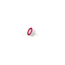 Entonnoir Plastimo Antiroulis