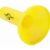 Carp Spirit Entonoir Pour Sac Solubles