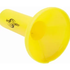 Carp Spirit Entonoir Pour Sac Solubles