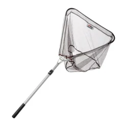 Abu Garcia Epuisette Trout Landing Nets