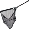 Epuisette Autain Mini Trout Ii