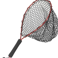 Berkley Epuisette Kayak
