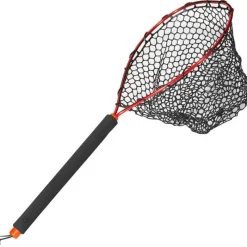 Berkley Epuisette Carnassier Extended Kayak