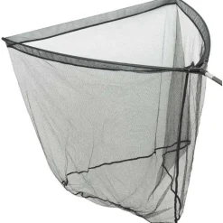 Epuisette Carpe Fox Eos Compact Landing Net