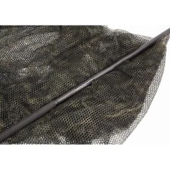 Nash Epuisette Carpe Scope Landing Net