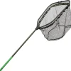 Gunki Epuisette Pike Addict Folding